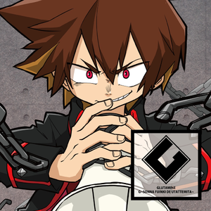 丰满少妇人妻无码专区
