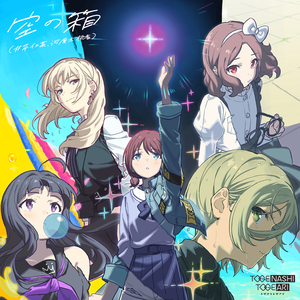 丰满少妇人妻无码专区
