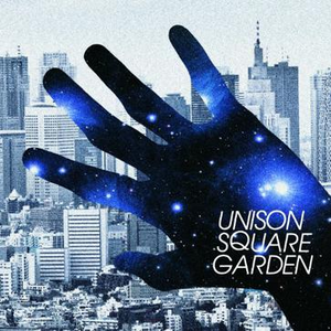 丰满少妇人妻无码专区
