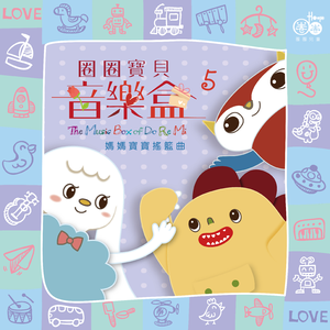 丰满少妇人妻无码专区
