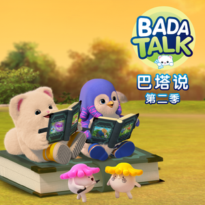 丰满少妇人妻无码专区
