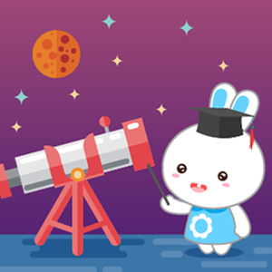 丰满少妇人妻无码专区
