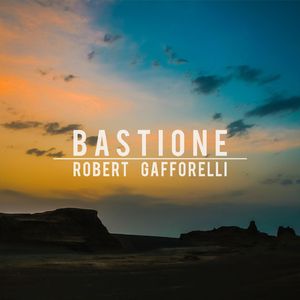 丰满少妇人妻无码专区
