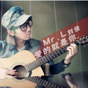 丰满少妇人妻无码专区
