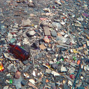 丰满少妇人妻无码专区
