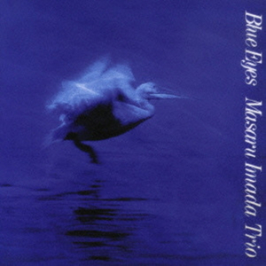 丰满少妇人妻无码专区
