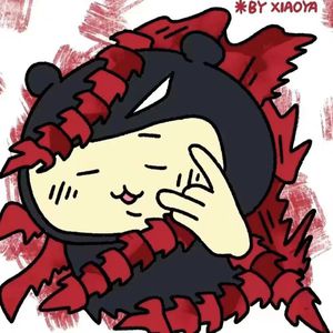 丰满少妇人妻无码专区
