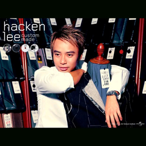 丰满少妇人妻无码专区
