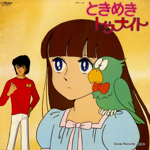 丰满少妇人妻无码专区
