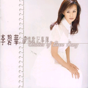 丰满少妇人妻无码专区
