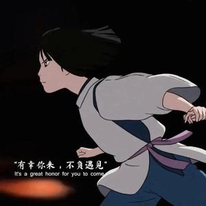 丰满少妇人妻无码专区
