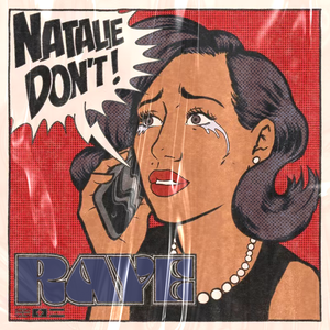 丰满少妇人妻无码专区
