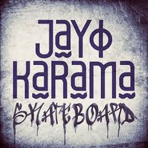 丰满少妇人妻无码专区
