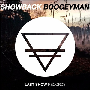 丰满少妇人妻无码专区
