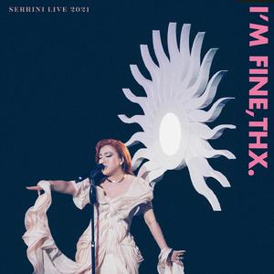 丰满少妇人妻无码专区
