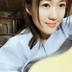 丰满少妇人妻无码专区
