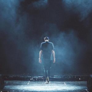 丰满少妇人妻无码专区
