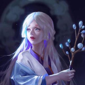 丰满少妇人妻无码专区
