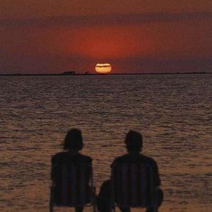 丰满少妇人妻无码专区
