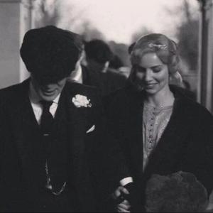 丰满少妇人妻无码专区
