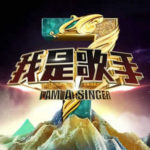 丰满少妇人妻无码专区
