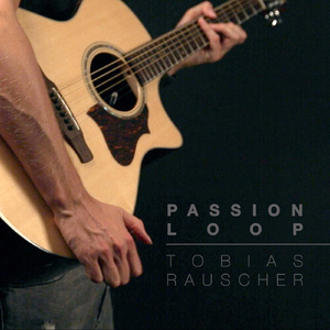 丰满少妇人妻无码专区
