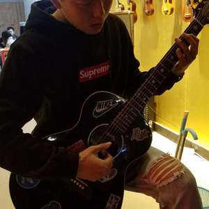 丰满少妇人妻无码专区
