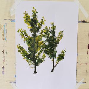 丰满少妇人妻无码专区
