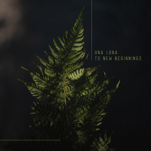 丰满少妇人妻无码专区
