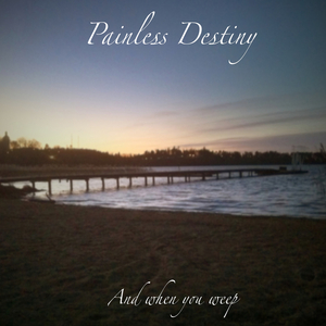 丰满少妇人妻无码专区
