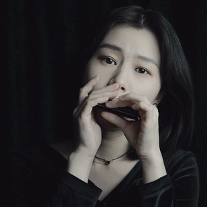 丰满少妇人妻无码专区
