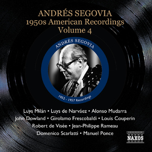 丰满少妇人妻无码专区
