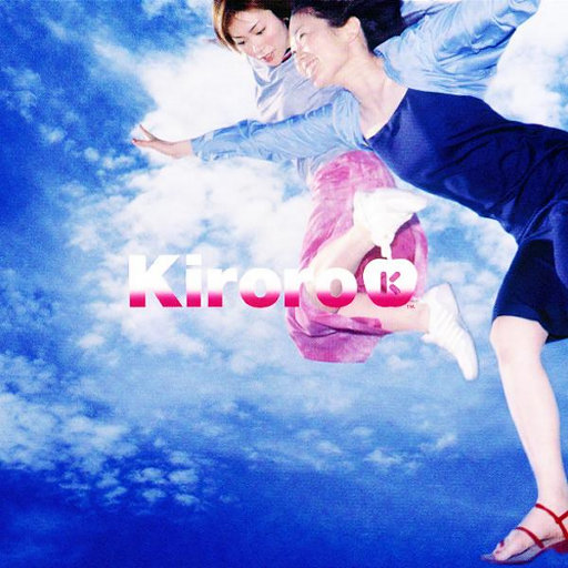 丰满少妇人妻无码专区
