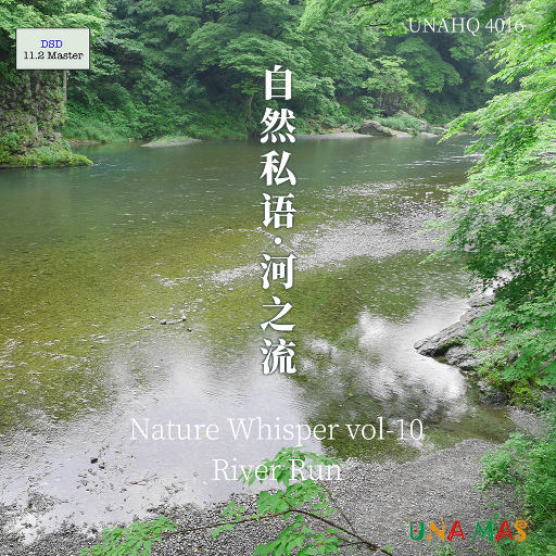 丰满少妇人妻无码专区
