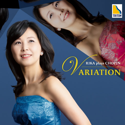 丰满少妇人妻无码专区
