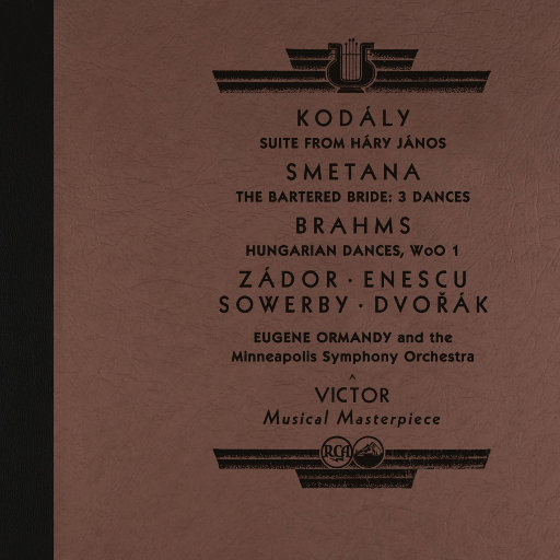 丰满少妇人妻无码专区
