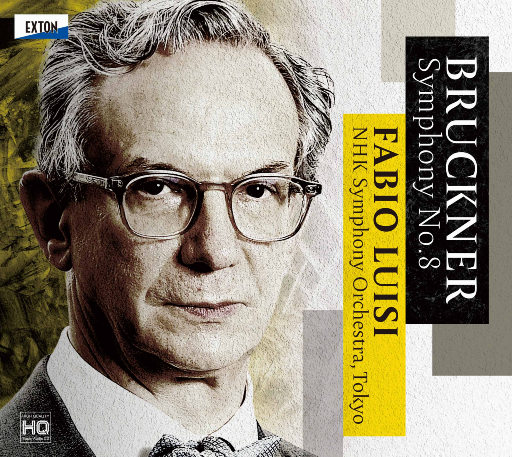 丰满少妇人妻无码专区
