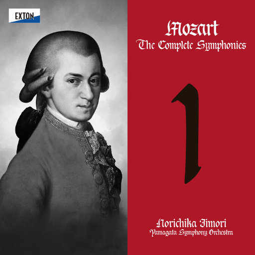 丰满少妇人妻无码专区
